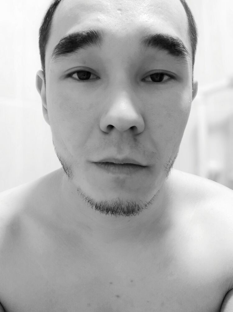 ���� 25970172 ������� Demax, 29 ���, ���� ���������� � �������������