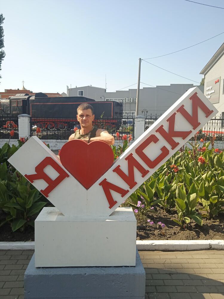 ���� 37523262 ������� ���������, 40 ���, ���� ���������� � �������-��-����