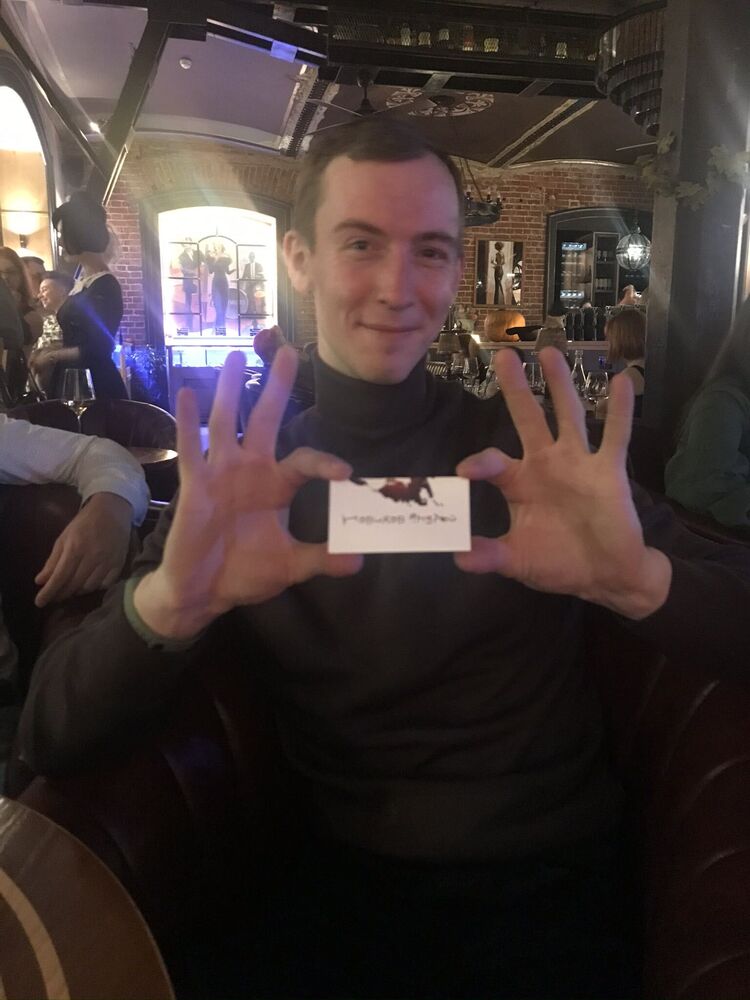 ���������� ������, ���� ������� ������, 34 ����, ������������ ��� ������, ����� � ���������, c�������� ���������