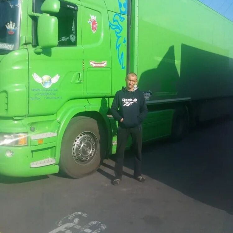 ���� 23152332 ������� ������, 45 ���, ���� ���������� � �������-��-����