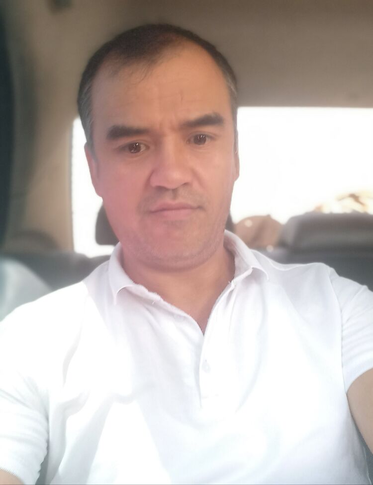 ���� 43781912 ������� �����, 42 ����, ���� ���������� � ������