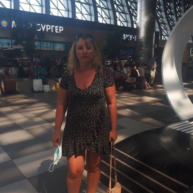 ���� 42824462 ������� ������, 40 ���, ���� ���������� � ���������