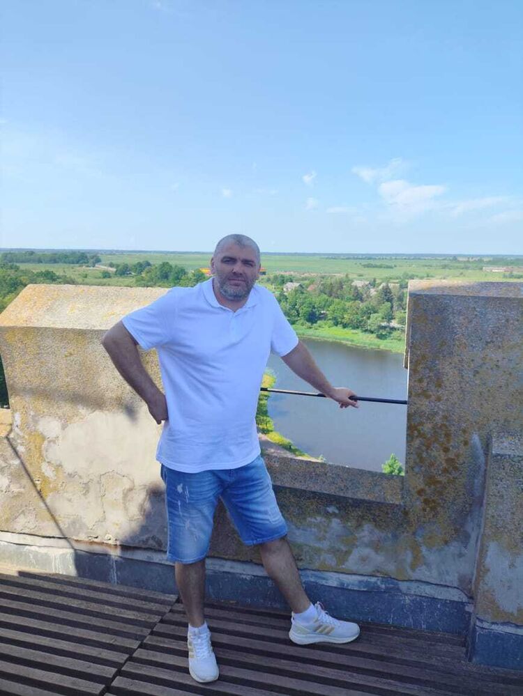 ���������� �����������, ���� ������� ����, 43 ����, ������������ ��� ����� � ���������, c�������� ���������