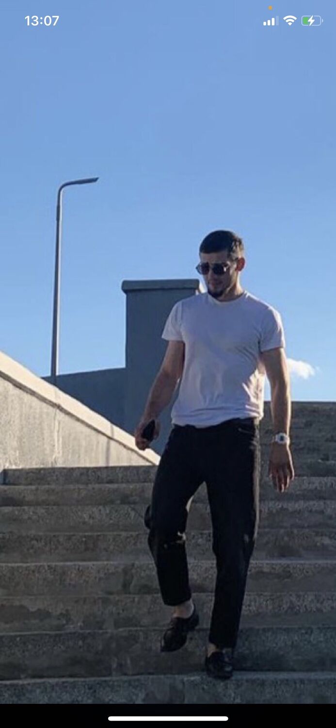  ,   , 27 ,   ,   , c 