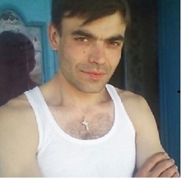  32766362  Aleks, 38 ,    