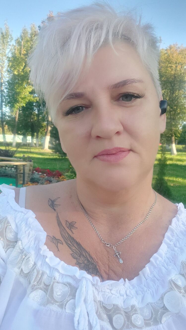 ���������� �����, ���� ������� �������, 52 ����, ������������ ��� ������, ����� � ���������, c�������� ���������