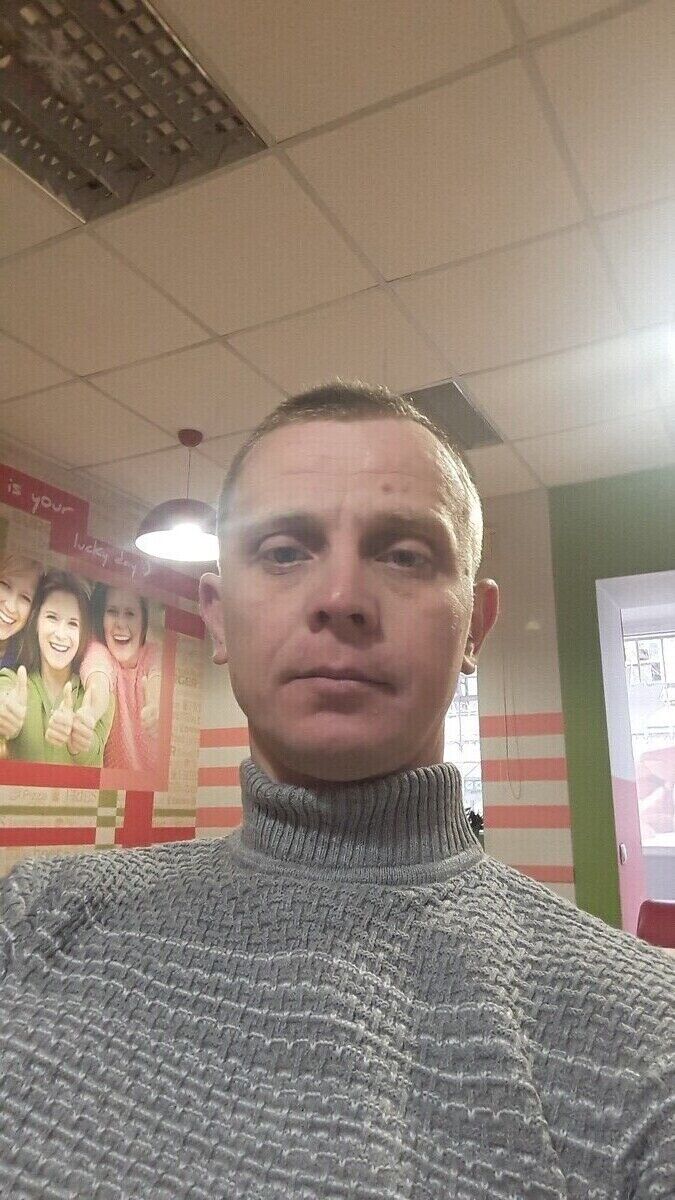 ���������� ������, ���� ������� �����, 46 ���, ������������ ��� c�������� ���������