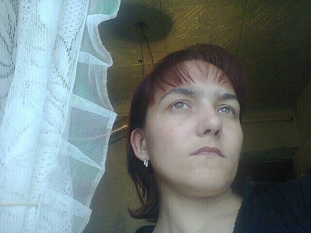 ���������� ������������, ���� ������� ���, 37 ���, ������������ ��� ����� � ���������, c�������� ���������