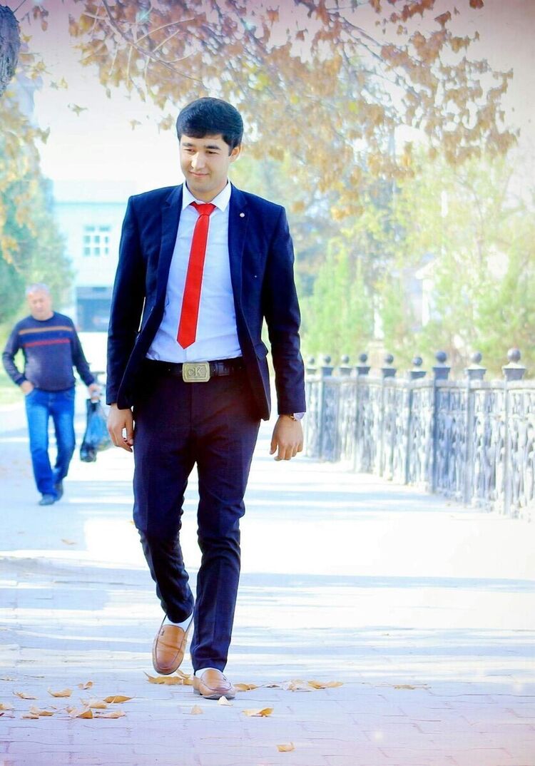 ���� 20705922 ������� ����, 32 ����, ���� ���������� � ������