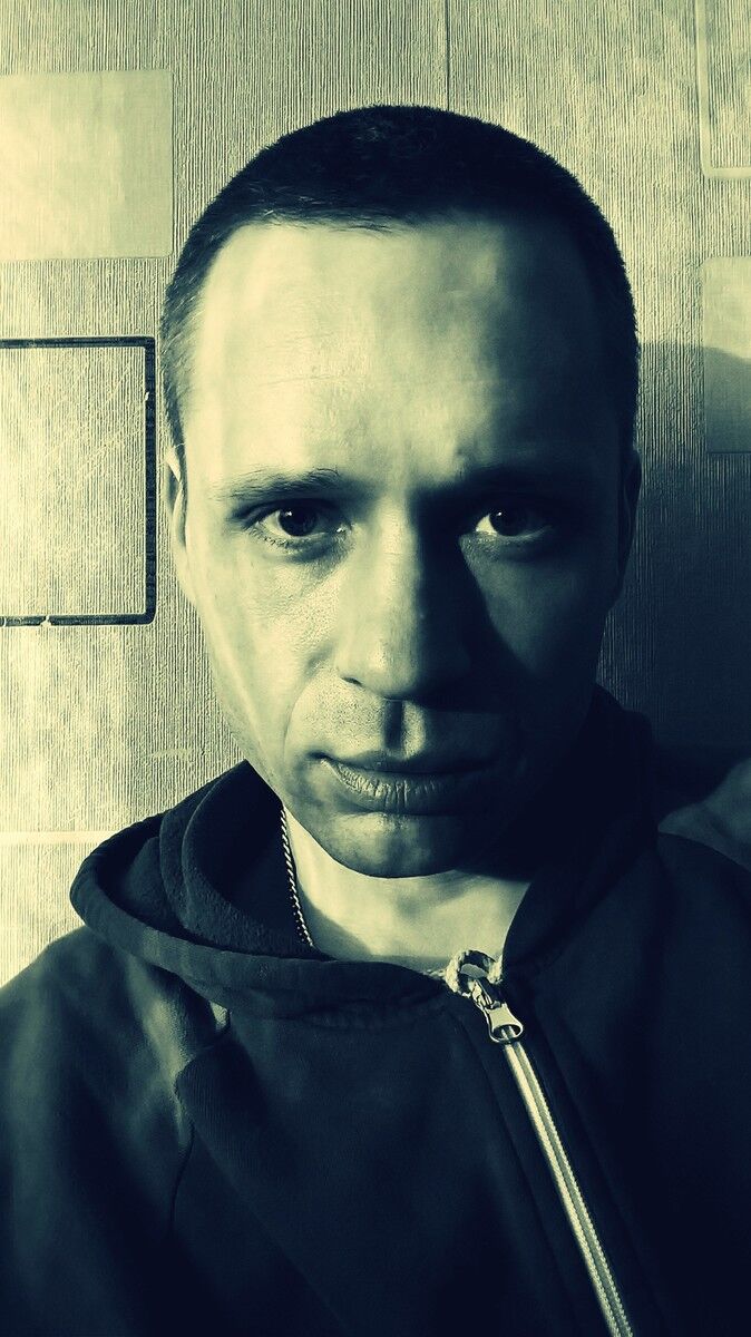 ���� 9365662 ������� �����, 44 ����, ���� ���������� � ����