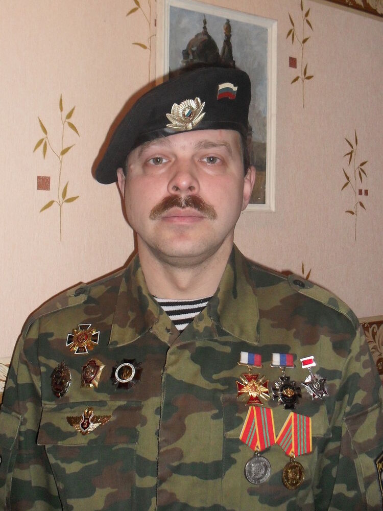 ���������� �����-���������, ���� ������� Alex, 57 ���, ������������ ��� ������, ����� � ���������, c�������� ���������