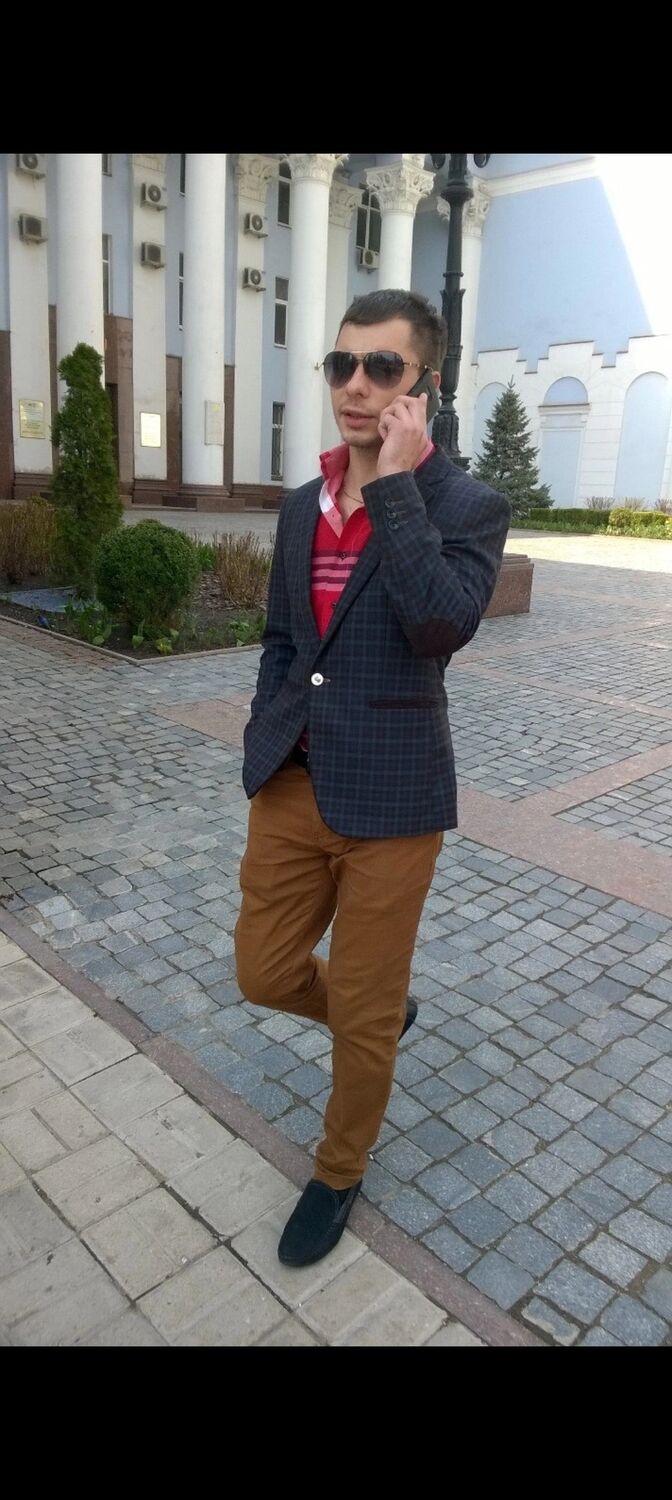 ���� 41943062 ������� �������, 35 ���, ���� ���������� � ���������