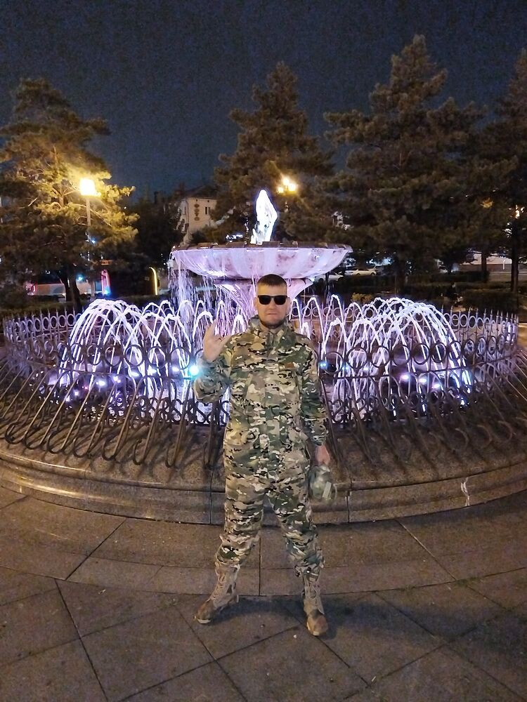 ���������� �����������, ���� ������� ������, 39 ���, ������������ ��� ������, ����� � ���������, c�������� ���������, ���������