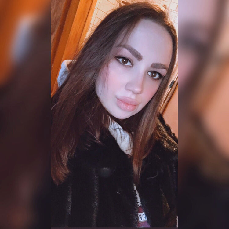 ���������� ������, ���� ������� ���������, 27 ���, ������������ ��� ������, ����� � ���������