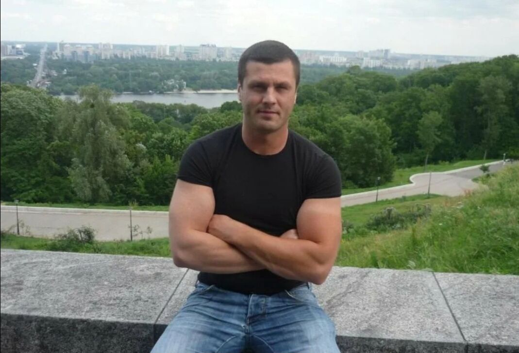 ���� 55844852 ������� A_r_m, 36 ���, ���� ���������� � ����