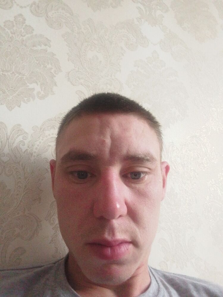 ���� 38364622 ������� �����, 41 ���, ���� ���������� � ����������