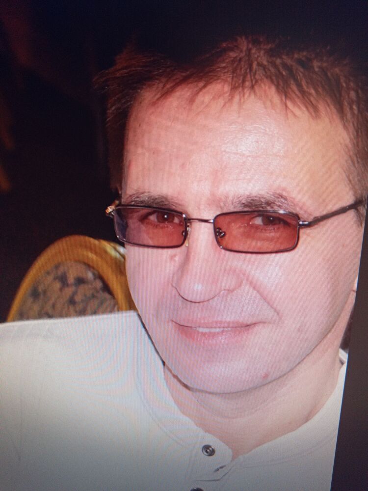 ���� 52633312 ������� ����, 55 ���, ���� ���������� � ������