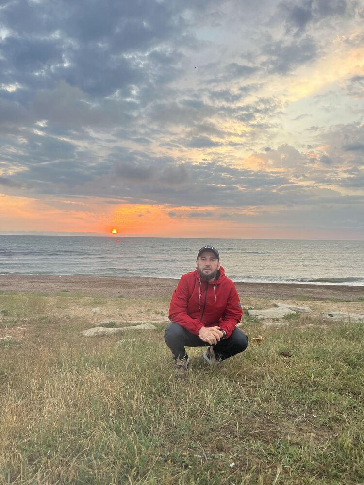 ���������� ������, ���� ������� ����, 33 ����, ������������ ��� ������, ����� � ���������