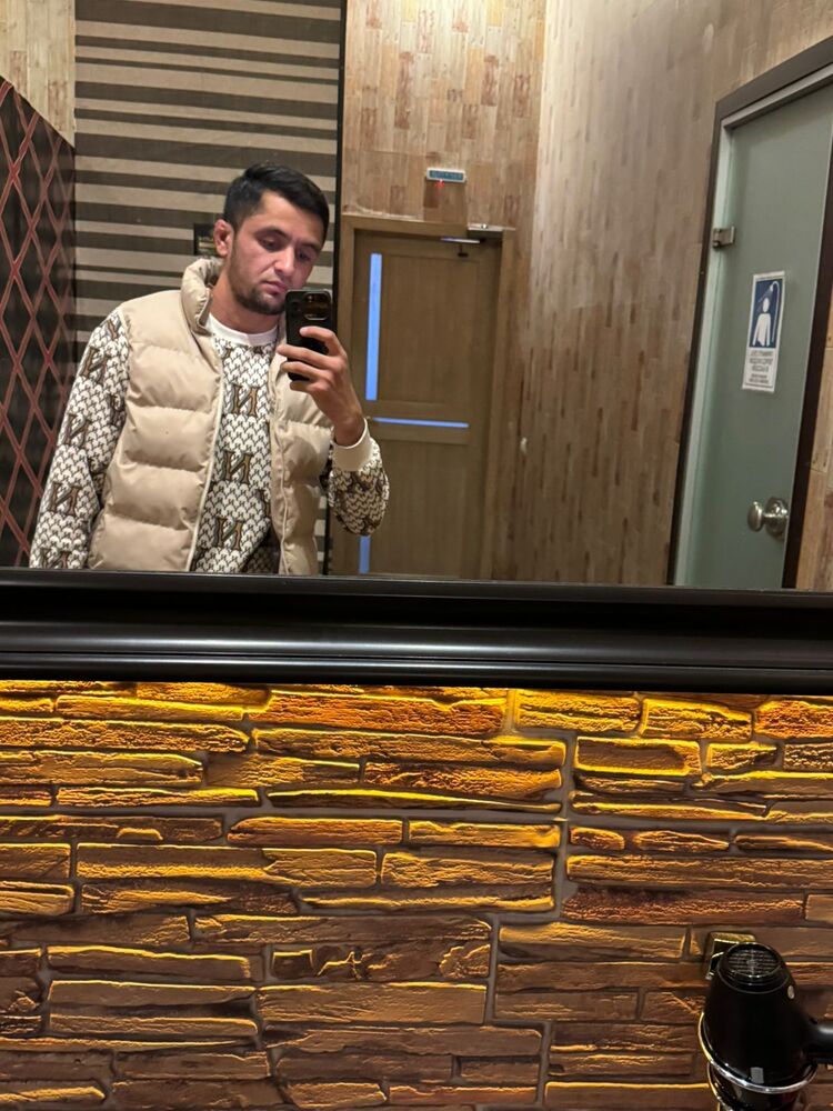 ���������� ������, ���� ������� �������, 33 ����, ������������ ��� c�������� ���������