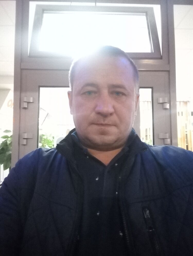 ���� 24649062 ������� ������, 47 ���, ���� ���������� � ������