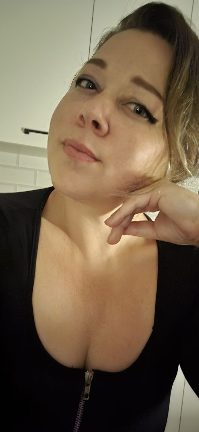 ���������� ������, ���� ������� ��������, 46 ���, ������������ ��� ������, ����� � ���������