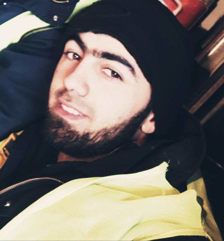 ���������� �����, ���� ������� ������, 34 ����, ������������ ��� ������, ����� � ���������, c�������� ���������