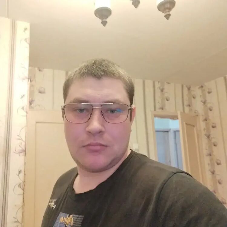  ,   , 30 ,   