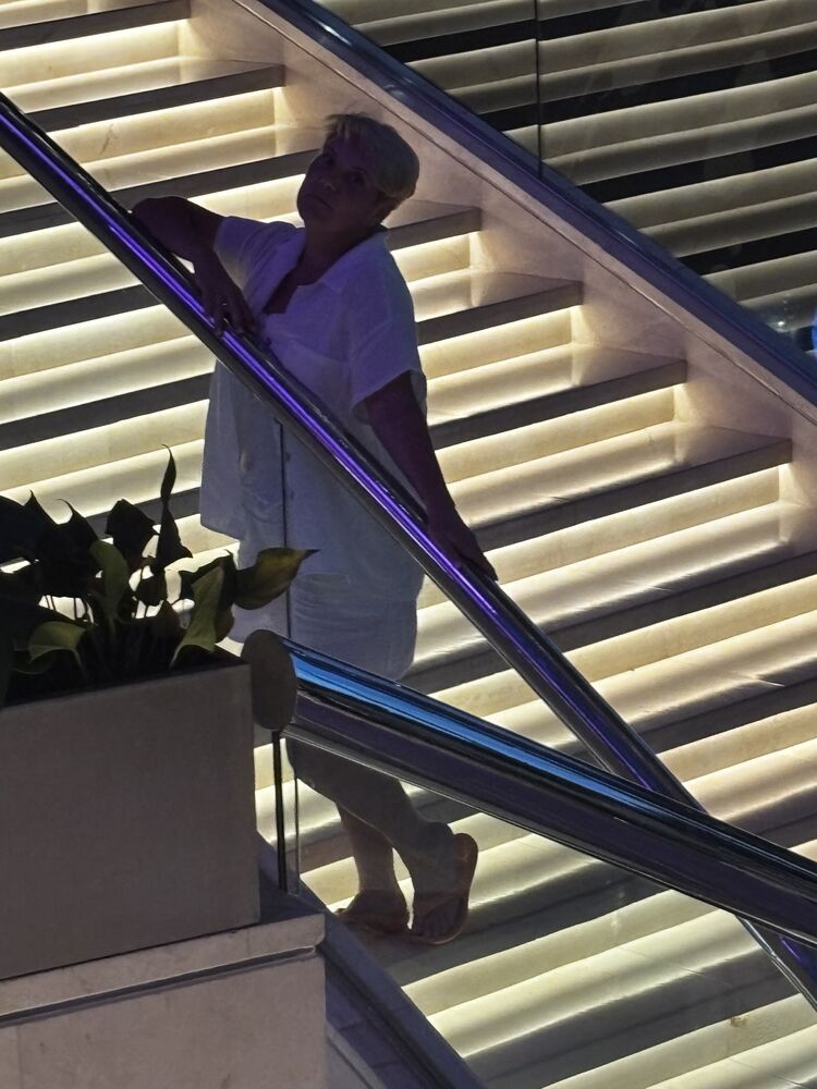 ���� 55661472 ������� �������, 53 ����, ���� ���������� � ������������