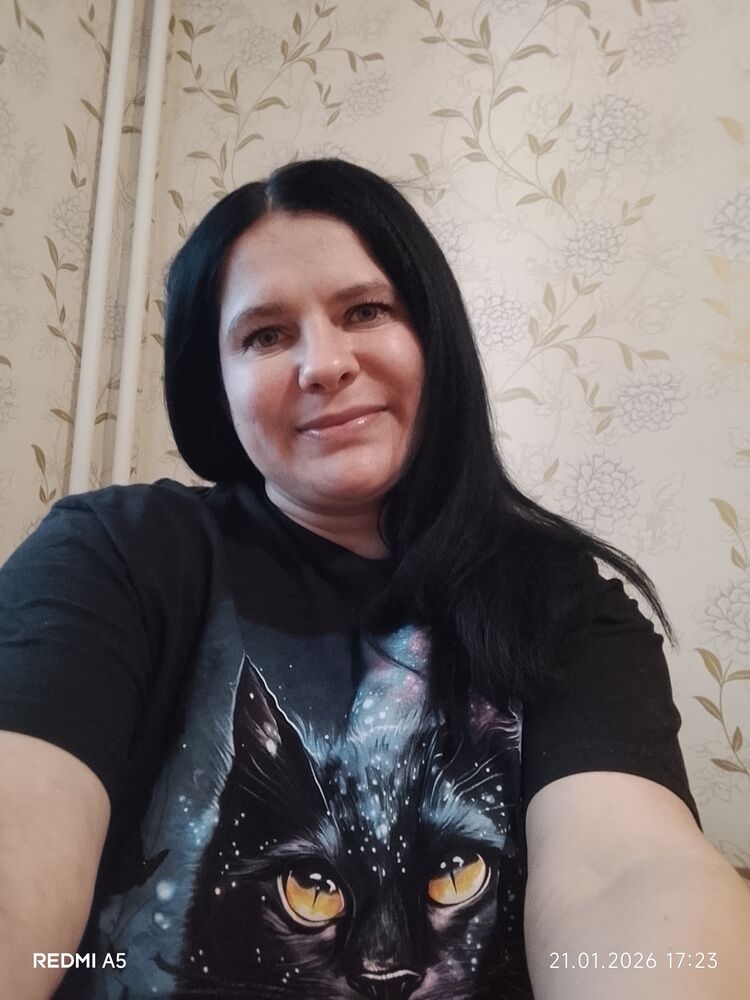 ���������� ��������, ���� ������� �������, 33 ����, ������������ ��� c�������� ���������, ���������