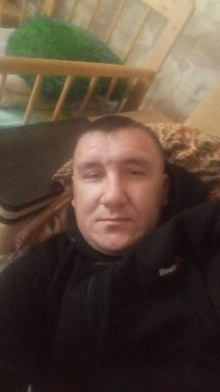  48803592  , 38 ,    -