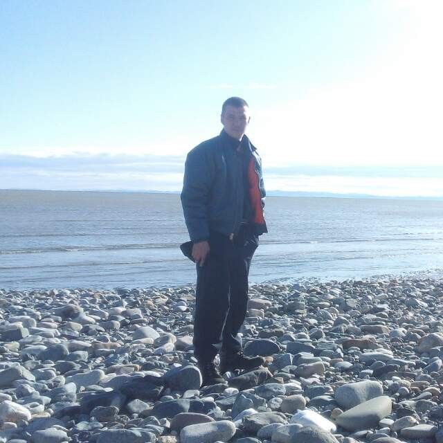 ���� 9065432 ������� �������, 43 ����, ���� ���������� � ������������-��-�����