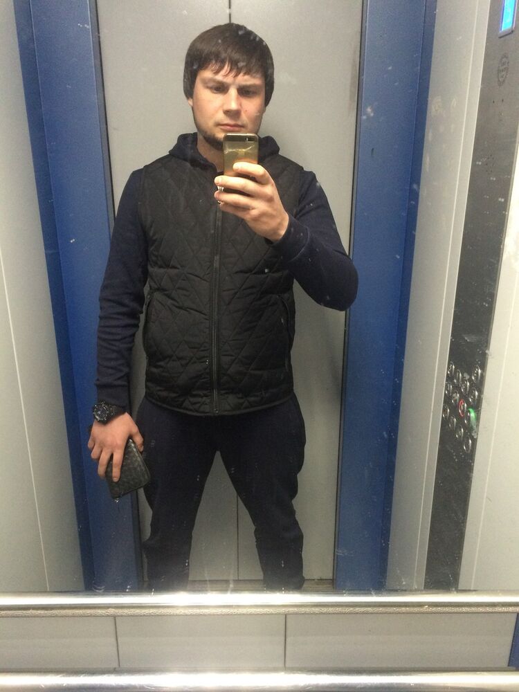  ,   , 39 ,   ,   , c 