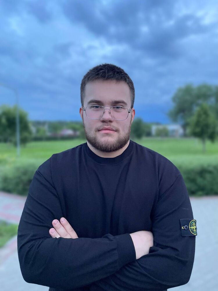 ���������� �����-���������, ���� ����� ����, 20 ���, ������������ ��� ������, ����� � ���������