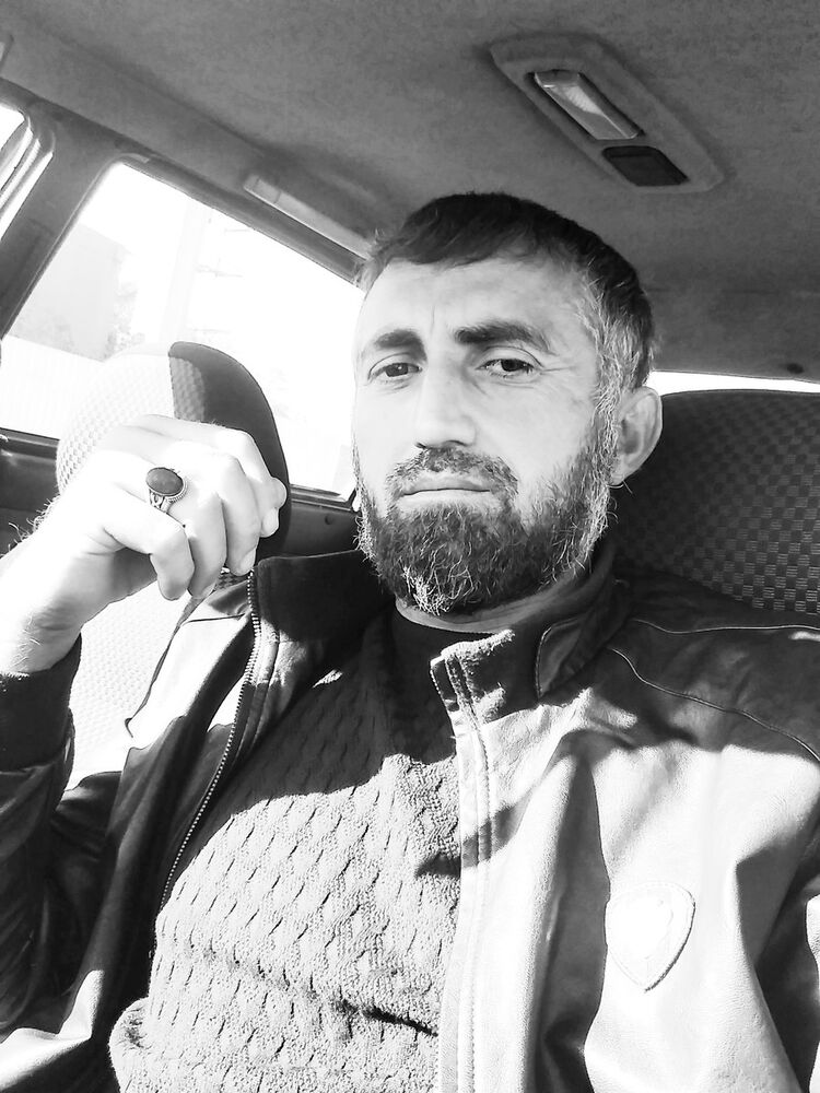 ���� 19020822 ������� �����, 43 ����, ���� ���������� � ����������