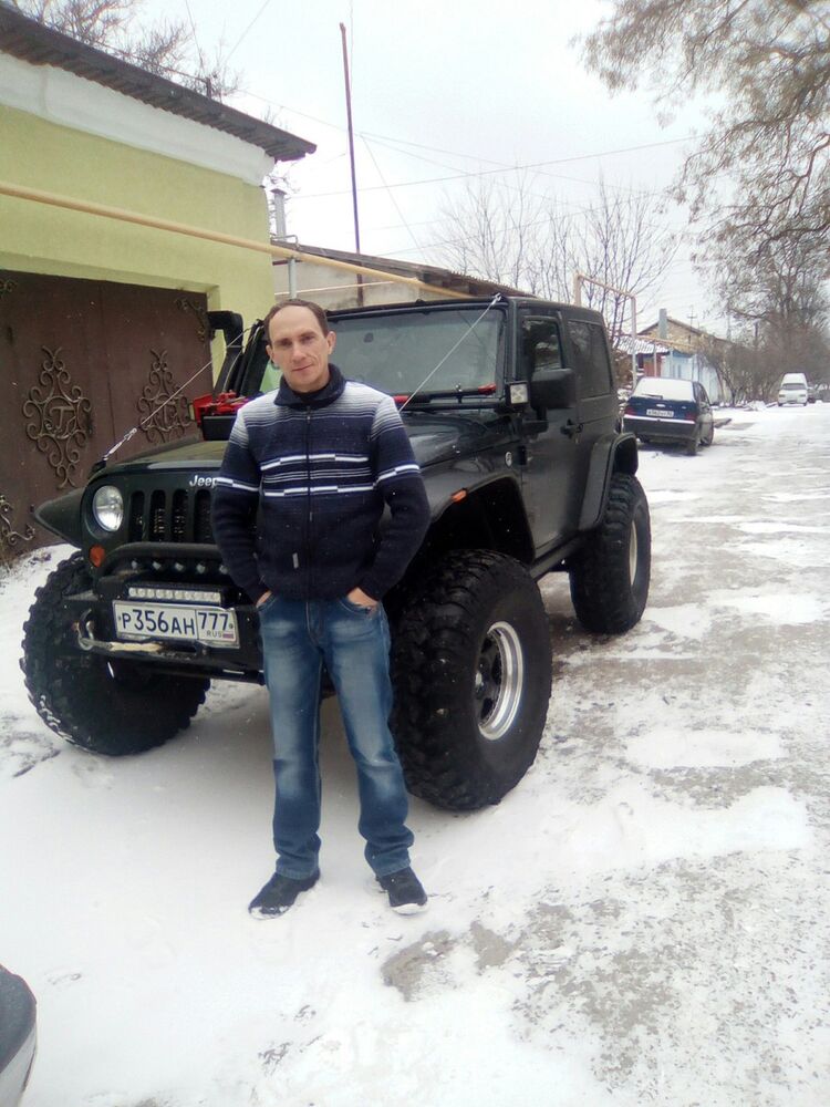  ,   , 49 ,   