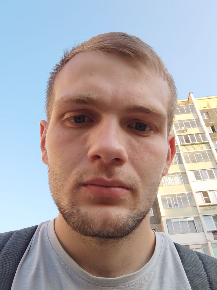 ���� 25883232 ������� Edvard, 28 ���, ���� ���������� � ����������