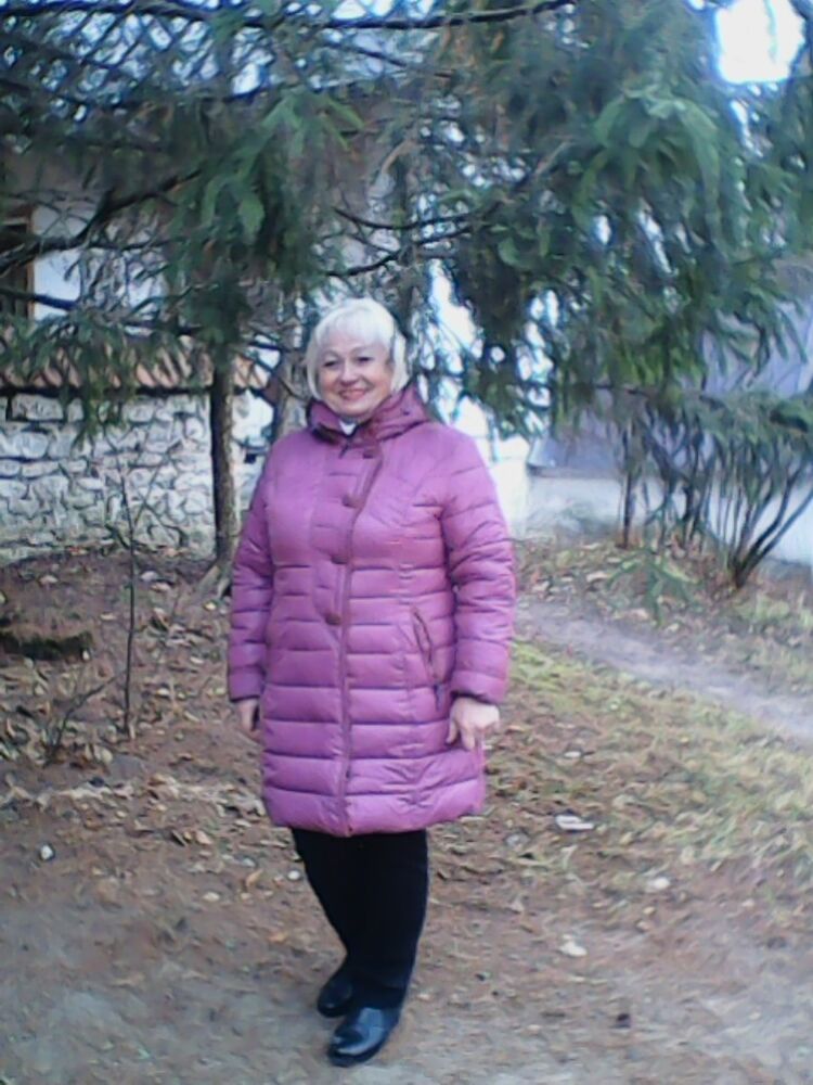  ,   , 73 ,     , c 