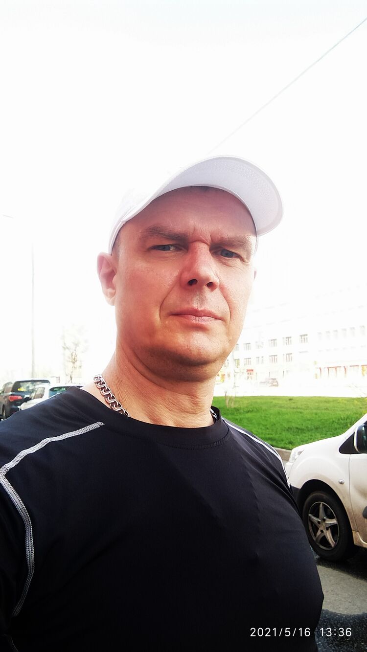  ,   , 53 ,     , c 