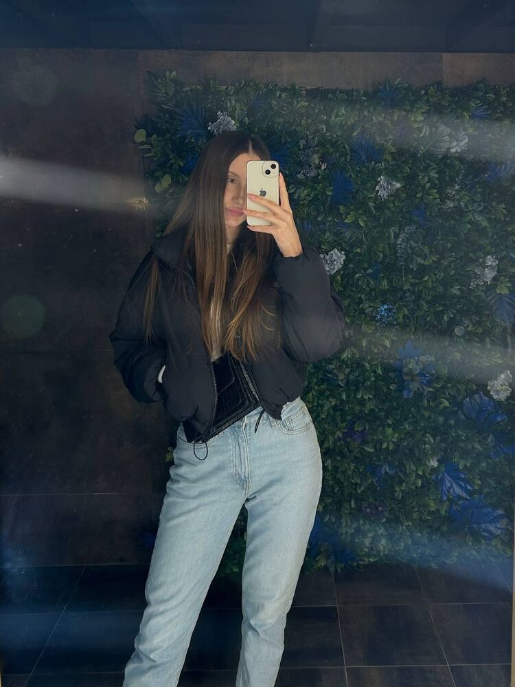 ���� 42361912 ������� ���������, 21 ���, ���� ���������� � ������