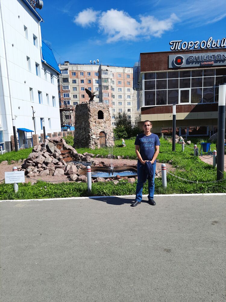  ,   , 37 ,   ,   , 