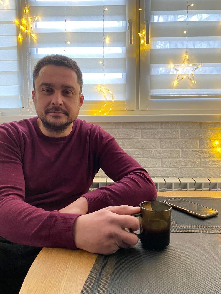 ���������� �����-���������, ���� ������� ���������, 43 ����, ������������ ��� ������, ����� � ���������