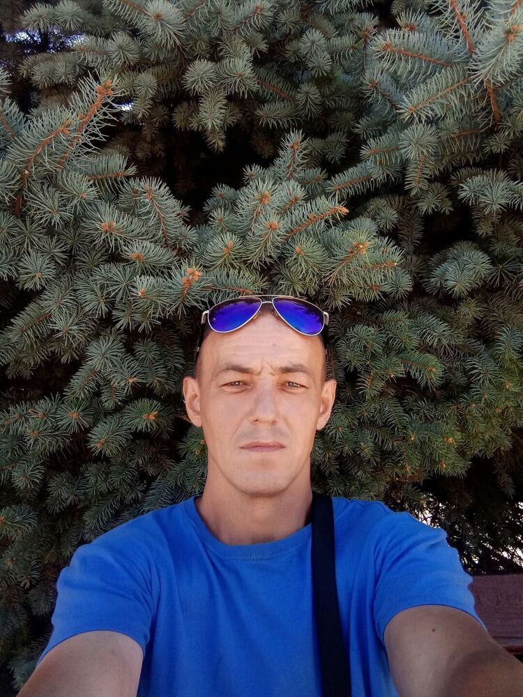 ���� 30466492 ������� �����, 45 ���, ���� ���������� � �������-��-����