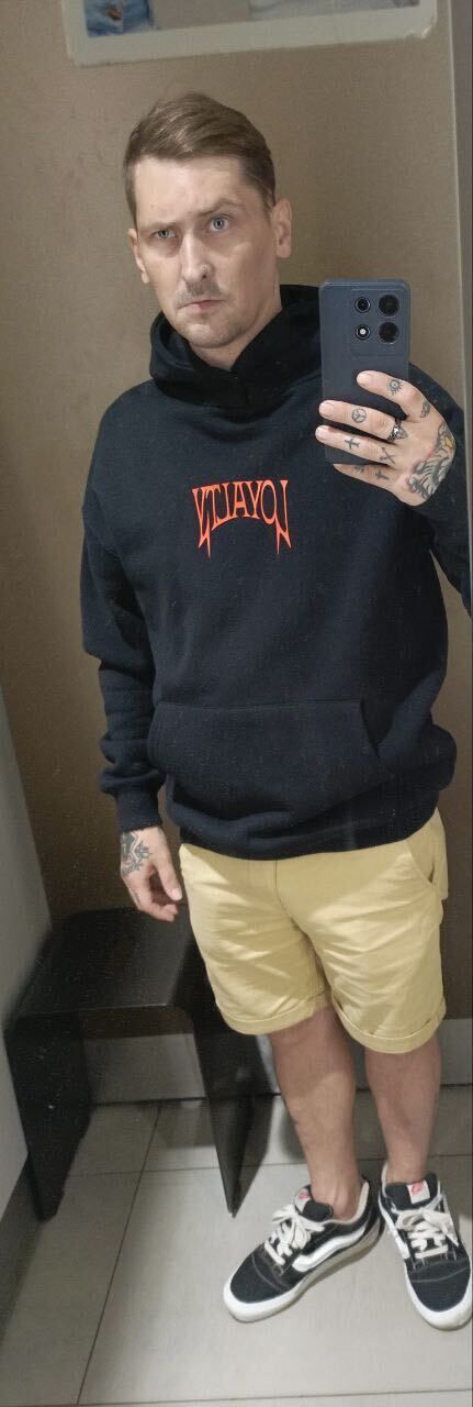 ���������� ����������, ���� ������� Alex, 38 ���, ������������ ��� ������, ����� � ���������