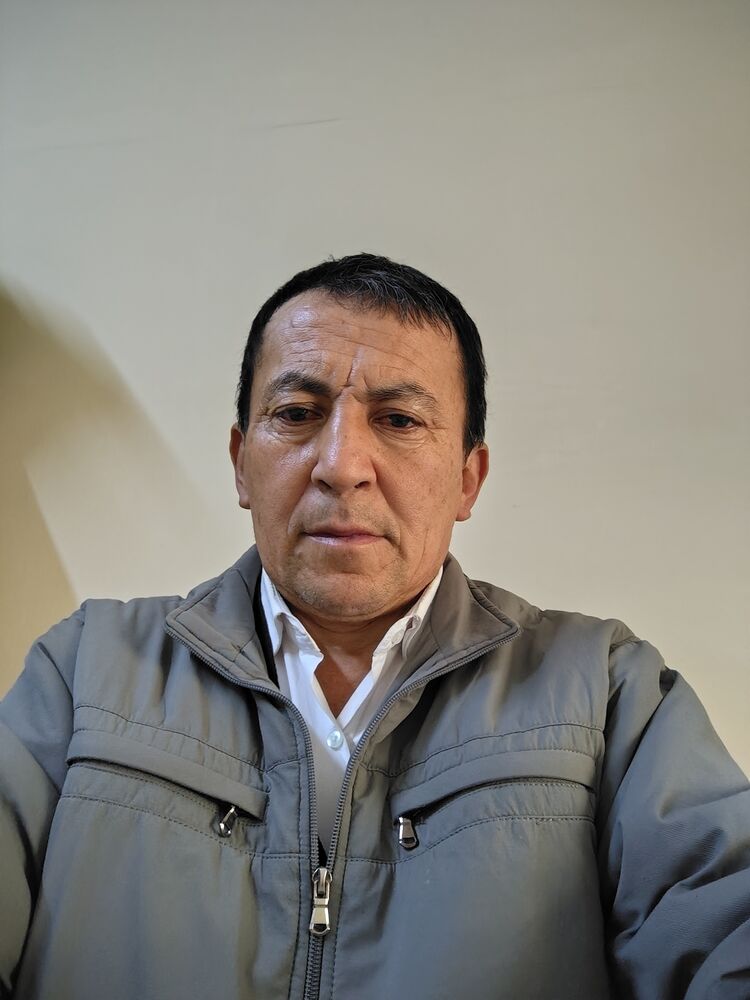 ���� 54783862 ������� ���, 55 ���, ���� ���������� � ��������