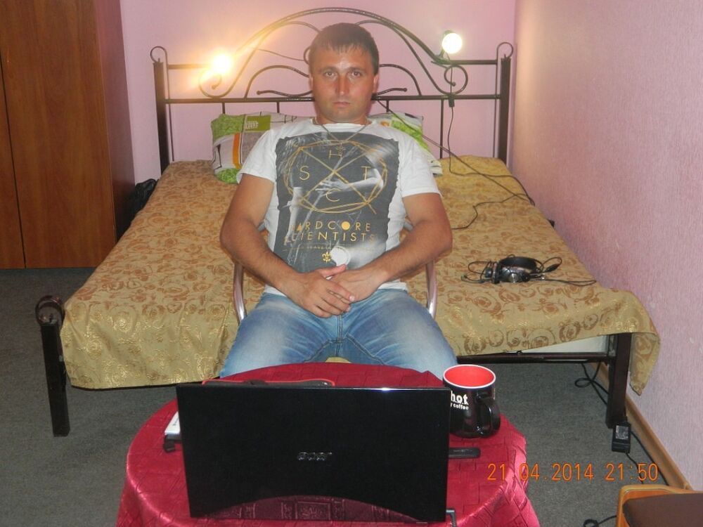  ,   , 47 ,   ,   , c 
