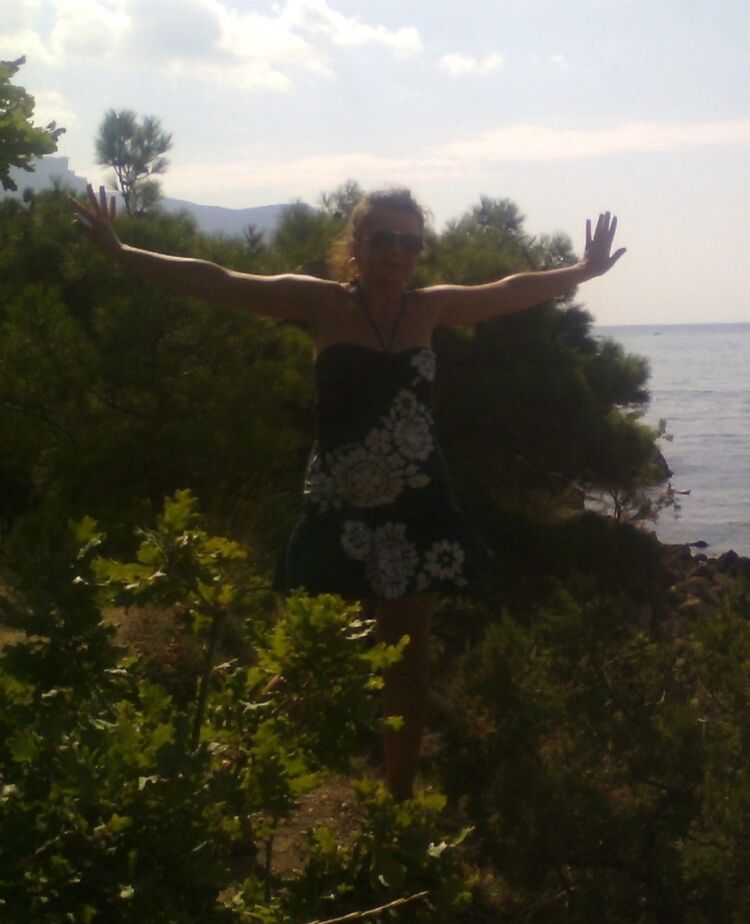  ,   , 45 ,   ,   , c , 