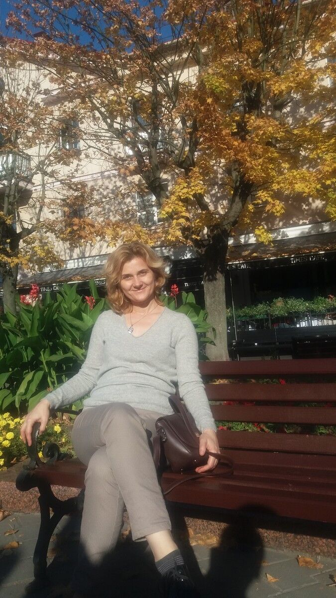  ,   ELEN, 51 ,  