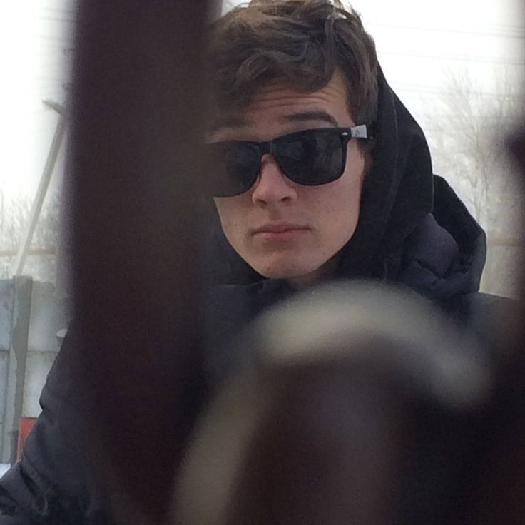 ���� 37625262 ����� ����, 22 ����, ���� ���������� � ������