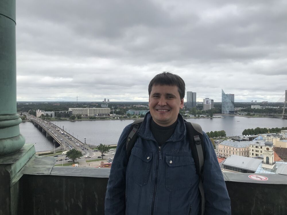 ���������� �������, ���� ������� �����, 38 ���, ������������ ��� ������, ���������