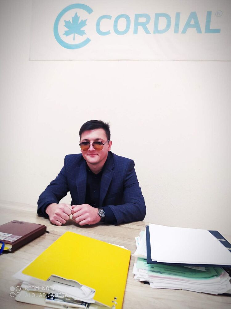 ���� 52669382 ������� ���, 31 ���, ���� ���������� � ��������